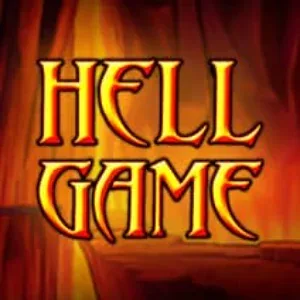 Hell Game
